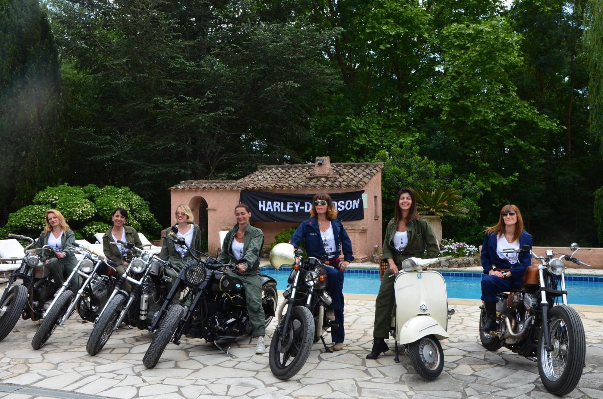 La Pierrerie Otel Grimaud Dış mekan fotoğraf