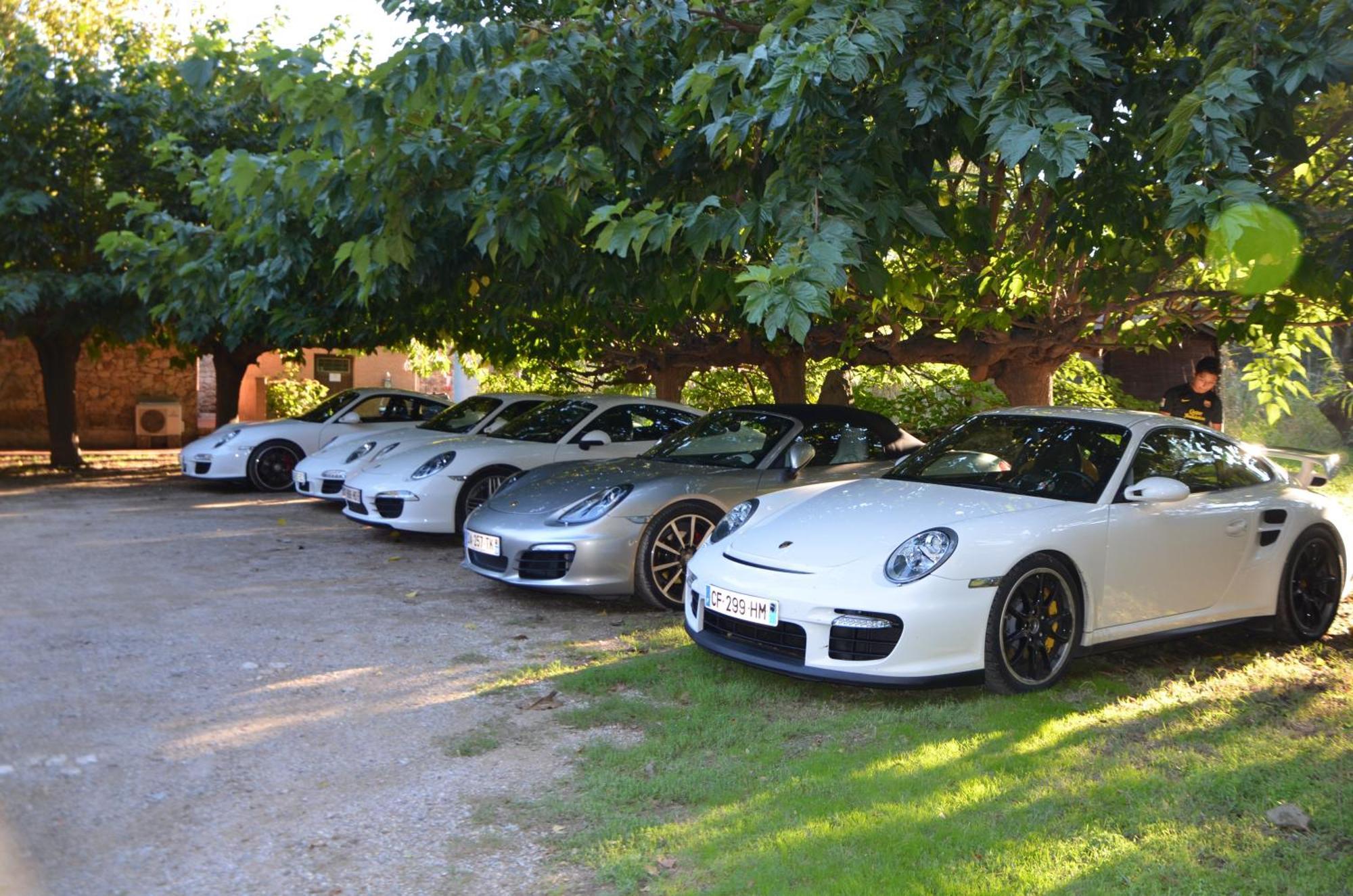 La Pierrerie Otel Grimaud Dış mekan fotoğraf